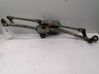 Motor del limpiaparabrisas 8E1955119B0Y