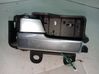 Manecilla interna puerta delantera 3M51R22601
