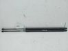 Tailgate/trunk/boot lid buffer 90451005R
