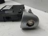 Front door lock 501992