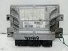 Engine control unit/module 237100487R