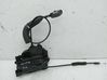 Rear door lock 82503003