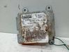 Airbag control unit/module 9644903280