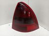 Rear/tail lights 89034070