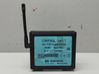Other control units/modules 96387632