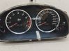 Speedometer (instrument cluster) JEGJ6RC