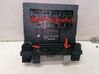 BSM Control unit 1K0937049L