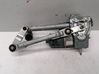 Motor del limpiaparabrisas 5P0955024D