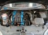 Engine BSE