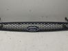 Front grill 98AB8200CF
