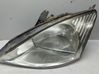 Headlight/headlamp 084311144L