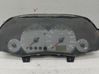 Speedometer (instrument cluster) 98AP10841BC