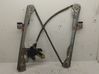 Front door electric window regulator XS4123200