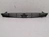 Front grill 98AB8200ALW