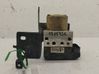 Bomba de ABS 0K2C1437A0