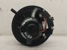 Heater fan/blower 987694C