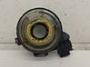 Steering wheel airbag 616045
