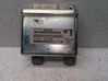 Turvatyynyn ohjainlaite/moduuli P56007706AB