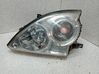 Faro delantero/faro principal 92101H1XXX