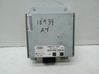 Other control units/modules 8E9035223D