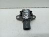 Sensor 8P0955557