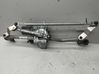 Motor del limpiaparabrisas 1397220503