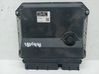 Engine control unit/module 8966176180