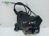 Front door lock 6903060240