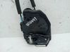 Rear door lock 6906033131