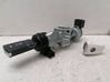 Ignition lock 3M513F880AD