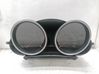 Speedometer (instrument cluster) BBM655430