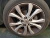 R18 alloy rim 