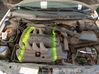 Motor AGN