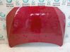 Engine bonnet/hood 
