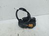 Cerradura de puerta delantera 3023880RHL