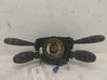 Interruptor de control del panel de luces 96667324XT
