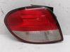 Luz trasera/de freno 9240127510
