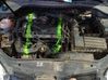 Motor BKC