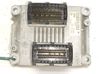 Unidad de control/módulo del motor 0261208940