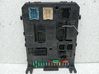 BSM Control unit 966405888001