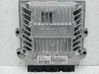 Engine control unit/module 9664447480