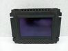 Pantalla del monitor frontal 24461295