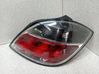 Lampa tylna 13222325