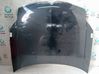Engine bonnet/hood 