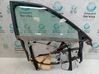 Lève-vitre électrique de porte avant 8D0837398CRE