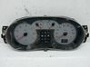 Compteur de vitesse tableau de bord P8200103750A