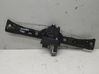 Front door manual window regulator 1354726080