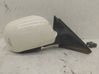 Espejo lateral eléctrico de la puerta delantera RS0225396