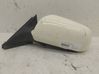 Espejo lateral eléctrico de la puerta delantera RS0225395