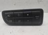 Multifunctional control switch/knob 7354423220